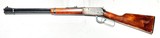 Winchester Model 94 .30-30 Lever Action Rifle – 1973 Production - Image 2 of 14