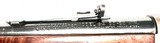 Winchester Model 94 .30-30 Lever Action Rifle – 1973 Production - Image 7 of 14