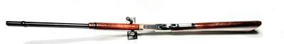 Winchester Model 94 .30-30 Lever Action Rifle – 1973 Production - Image 4 of 14