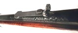 Winchester Model 94 .30-30 Lever Action Rifle – 1973 Production - Image 14 of 14