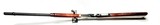 Winchester Model 94 .30-30 Lever Action Rifle – 1973 Production - Image 4 of 14