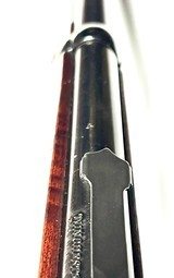 Winchester Model 94 .30-30 Lever Action Rifle – 1973 Production - Image 13 of 14