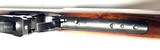Winchester Model 94 .30-30 Lever Action Rifle – 1973 Production - Image 11 of 14