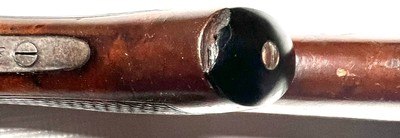 Fox Sterlingworth 12 Gauge Side-by-Side Shotgun – Field Grade - Image 6 of 13