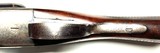 Fox Sterlingworth 12 Gauge Side-by-Side Shotgun – Field Grade - Image 4 of 13