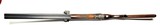 Fox Sterlingworth 12 Gauge Side-by-Side Shotgun – Field Grade - Image 3 of 13
