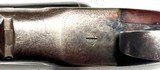 Fox Sterlingworth 12 Gauge Side-by-Side Shotgun – Field Grade - Image 5 of 13