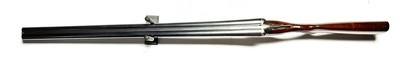 Fox Sterlingworth 12 Gauge Side-by-Side Shotgun – Field Grade - Image 2 of 13