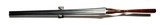 Fox Sterlingworth 12 Gauge Side-by-Side Shotgun – Field Grade - Image 2 of 13