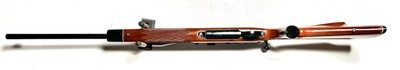 Remington Model 700 BDL Custom Deluxe .220 Swift Bolt Action Rifle w/ Scope & Original Box - Image 3 of 15