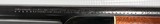 Remington Model 700 BDL Custom Deluxe .220 Swift Bolt Action Rifle w/ Scope & Original Box - Image 6 of 15