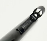 Remington Model 700 BDL Custom Deluxe .220 Swift Bolt Action Rifle w/ Scope & Original Box - Image 11 of 15