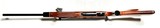 Remington Model 700 BDL Custom Deluxe .220 Swift Bolt Action Rifle w/ Scope & Original Box - Image 3 of 15
