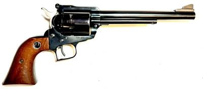 Ruger New Model Super Blackhawk .44 Magnum Revolver – 7.5