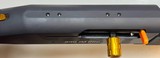 Mossberg 940 JM Pro 12 Gauge Semi-Auto Shotgun – 24