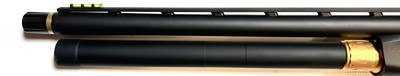 Mossberg 940 JM Pro 12 Gauge Semi-Auto Shotgun – 24