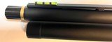 Mossberg 940 JM Pro 12 Gauge Semi-Auto Shotgun – 24