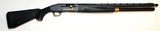 Mossberg 940 JM Pro 12 Gauge Semi-Auto Shotgun – 24