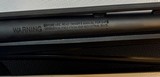 Mossberg 940 JM Pro 12 Gauge Semi-Auto Shotgun – 24