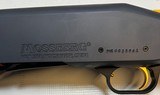Mossberg 940 JM Pro 12 Gauge Semi-Auto Shotgun – 24