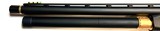 Mossberg 940 JM Pro 12 Gauge Semi-Auto Shotgun – 24