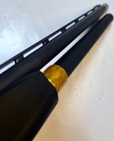 Mossberg 940 JM Pro 12 Gauge Semi-Auto Shotgun – 24