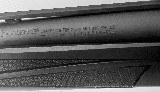 Mossberg 940 JM Pro 12 Gauge Semi-Auto Shotgun – 24