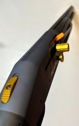 Mossberg 940 JM Pro 12 Gauge Semi-Auto Shotgun – 24