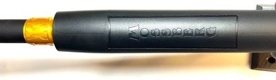 Mossberg 940 JM Pro 12 Gauge Semi-Auto Shotgun – 24
