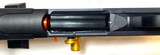 Mossberg 940 JM Pro 12 Gauge Semi-Auto Shotgun – 24