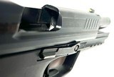 Heckler & Koch HK45 .45 ACP Semi-Auto Pistol – 4 Mags - Image 10 of 12