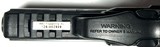 Heckler & Koch HK45 .45 ACP Semi-Auto Pistol – 4 Mags - Image 5 of 12