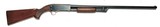 Ithaca Model 37 Featherlight 16 Gauge Pump Shotgun – 28