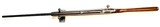 Winchester Model 67A .22 S/L/LR Single-Shot Bolt Action Rifle – 27