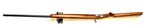 Winchester Model 67A .22 S/L/LR Single-Shot Bolt Action Rifle – 27
