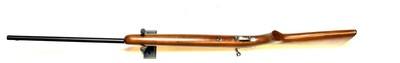 Winchester Model 67A .22 S/L/LR Single-Shot Bolt Action Rifle – 27