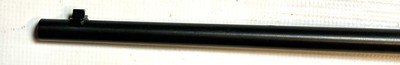 Winchester Model 67A .22 S/L/LR Single-Shot Bolt Action Rifle – 27