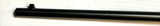 Winchester Model 67A .22 S/L/LR Single-Shot Bolt Action Rifle – 27