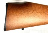 Marlin Model 25MN .22 WMR Bolt Action Rifle – 22