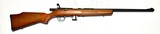 Marlin Model 25MN .22 WMR Bolt Action Rifle – 22