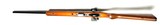Marlin Model 25MN .22 WMR Bolt Action Rifle – 22