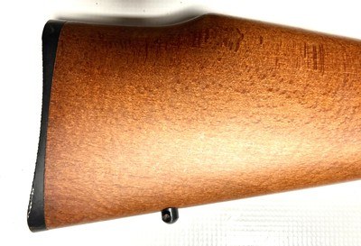Marlin Model 25MN .22 WMR Bolt Action Rifle – 22