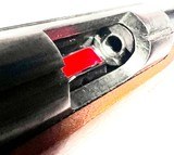 Marlin Model 25MN .22 WMR Bolt Action Rifle – 22