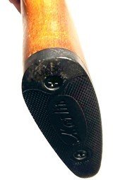 Marlin Model 25MN .22 WMR Bolt Action Rifle – 22