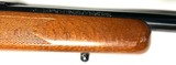 Marlin Model 25MN .22 WMR Bolt Action Rifle – 22