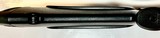 CVA Scout TD .45-70 Government Stainless Single-Shot Rifle with Scope and Muzzle Brake - Image 6 of 13