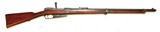 Antique Spandau Gewehr 1888 Commission Rifle – 8mm – Dated 1890 - Image 1 of 15