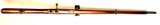 Antique Chilean Model 1895 Mauser Rifle – Loewe Berlin – 7x57mm - Image 4 of 15