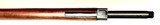 Antique Chilean Model 1895 Mauser Rifle – Loewe Berlin – 7x57mm - Image 6 of 15