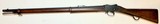 Antique Enfield Martini-Henry Mk IV Pattern 1 – .577/450 – Dated 1887 - Image 1 of 15